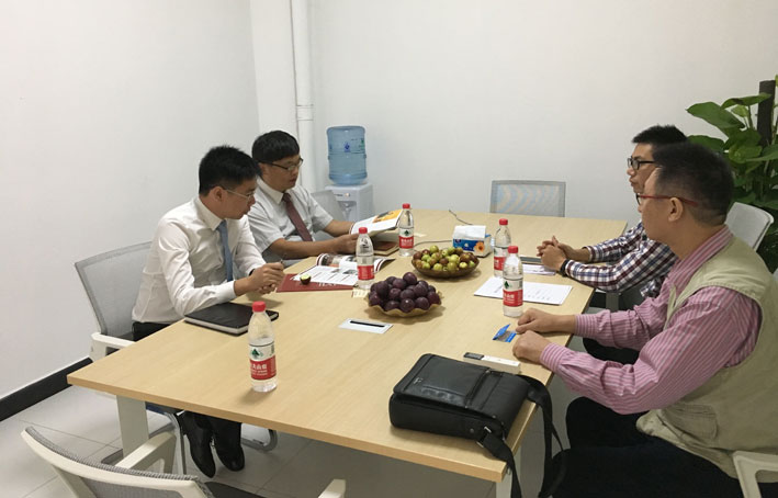 2025新澳门免费原料网