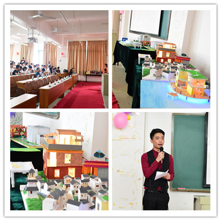 2025新澳门免费原料网