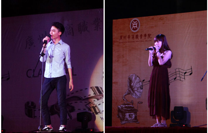 2025新澳门免费原料网