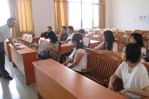 2025新澳门免费原料网