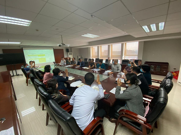 2025新澳门免费原料网