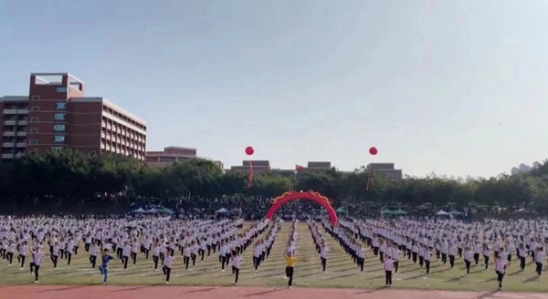 2025新澳门免费原料网