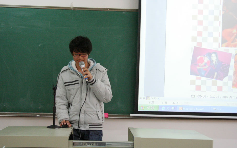 2025新澳门免费原料网