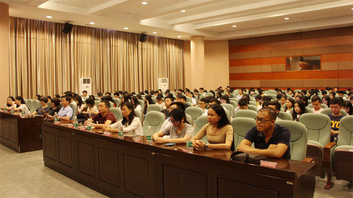 2025新澳门免费原料网