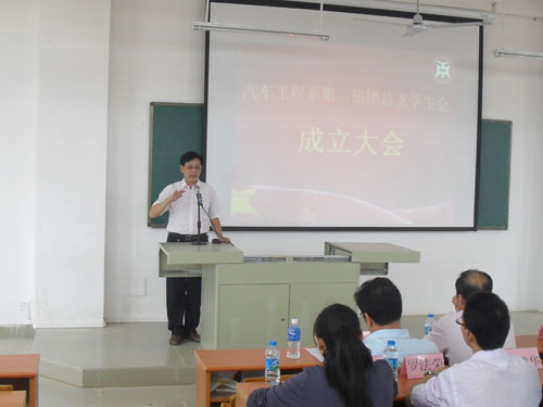 2025新澳门免费原料网