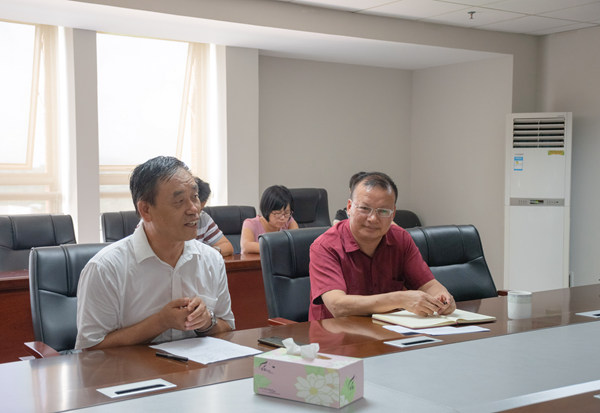 2025新澳门免费原料网