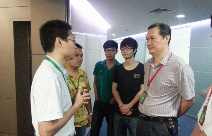 2025新澳门免费原料网