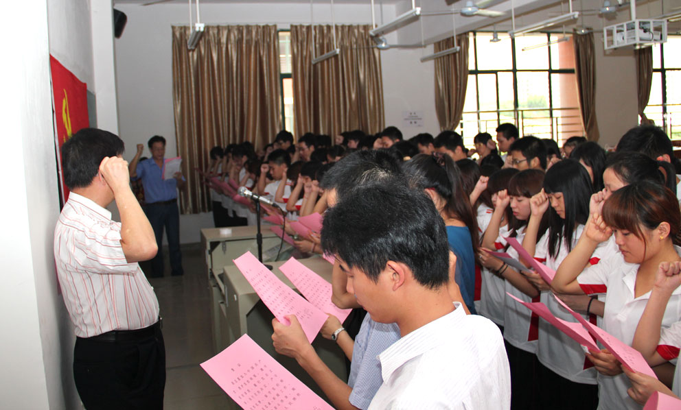 2025新澳门免费原料网