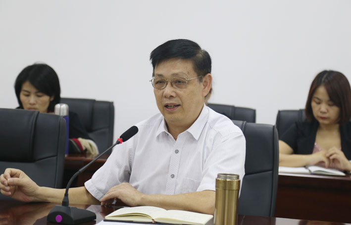 2025新澳门免费原料网