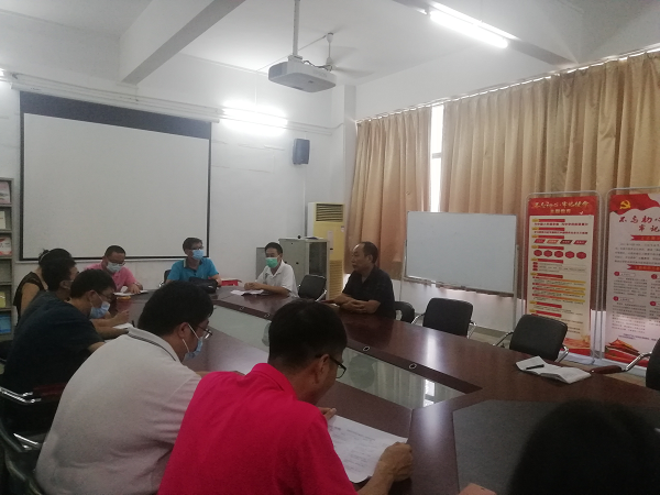 2025新澳门免费原料网