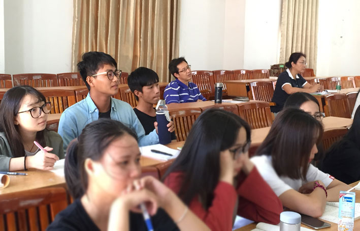 2025新澳门免费原料网