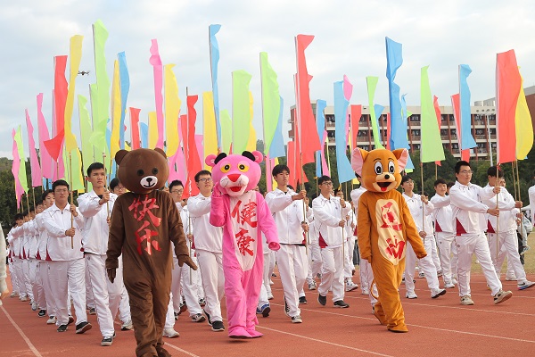 2025新澳门免费原料网