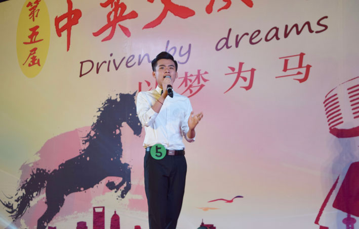 2025新澳门免费原料网