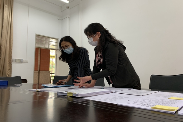 2025新澳门免费原料网