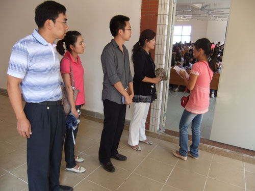 2025新澳门免费原料网