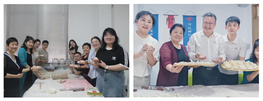 2025新澳门免费原料网