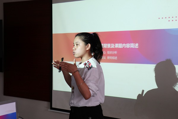 2025新澳门免费原料网