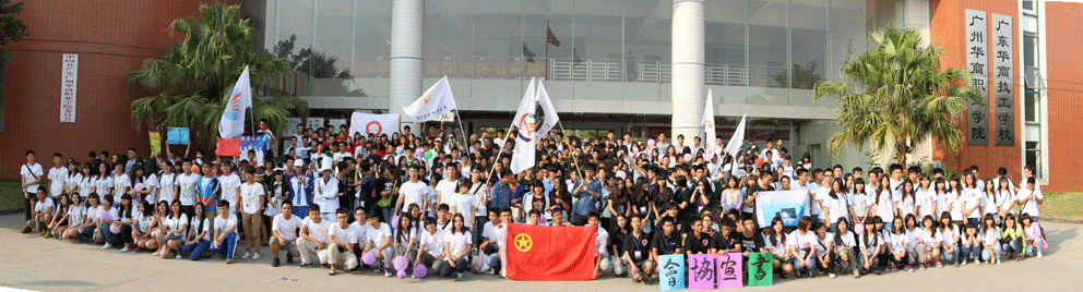 2025新澳门免费原料网