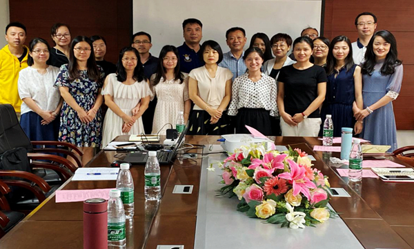 2025新澳门免费原料网