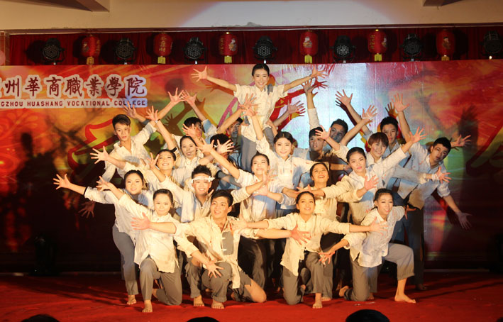 2025新澳门免费原料网