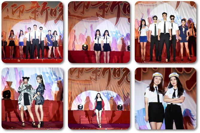 2025新澳门免费原料网