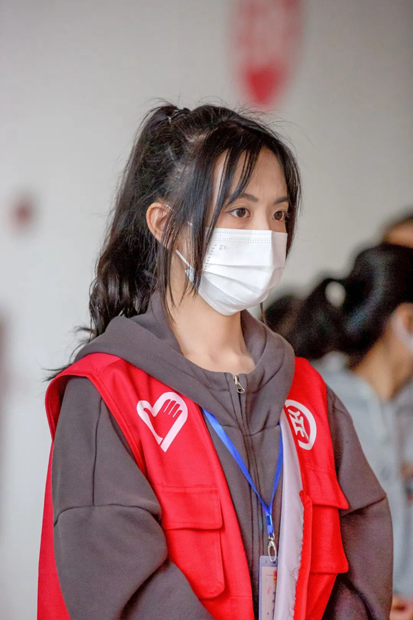 2025新澳门免费原料网