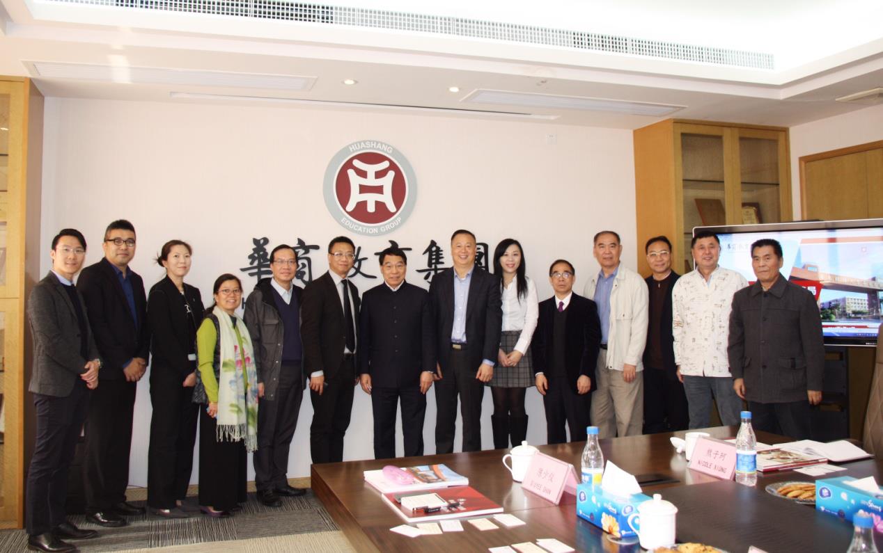 2025新澳门免费原料网