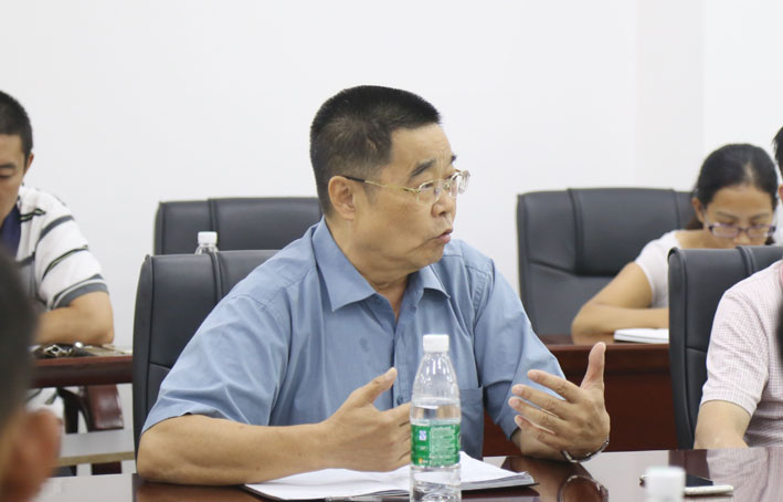 2025新澳门免费原料网