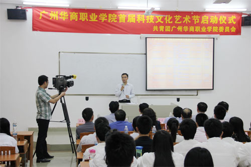 2025新澳门免费原料网