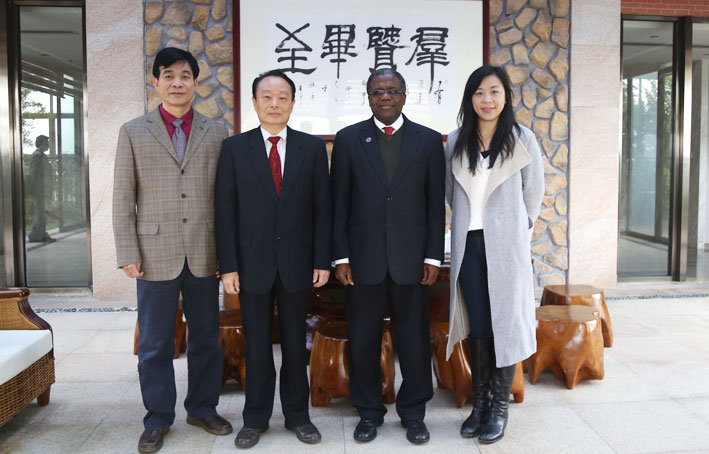 2025新澳门免费原料网