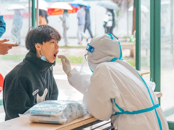 2025新澳门免费原料网