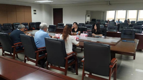 2025新澳门免费原料网