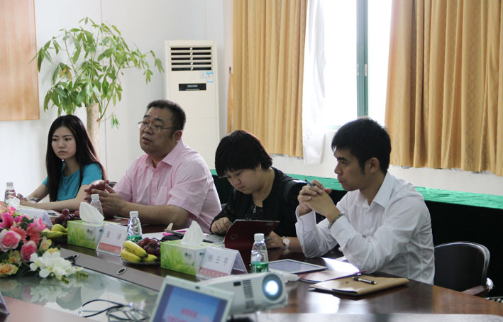 2025新澳门免费原料网