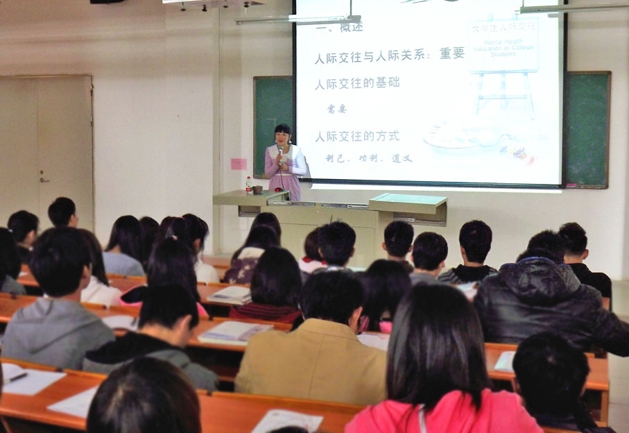 2025新澳门免费原料网