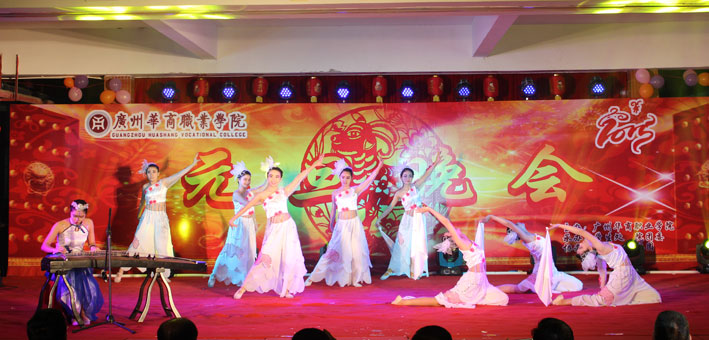 2025新澳门免费原料网