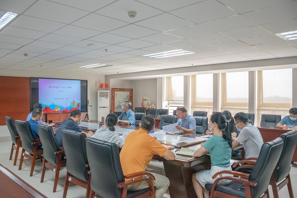 2025新澳门免费原料网