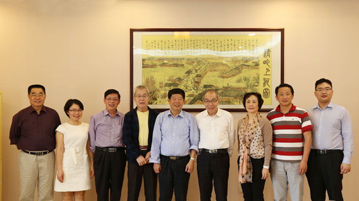 2025新澳门免费原料网