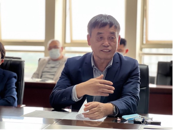 2025新澳门免费原料网