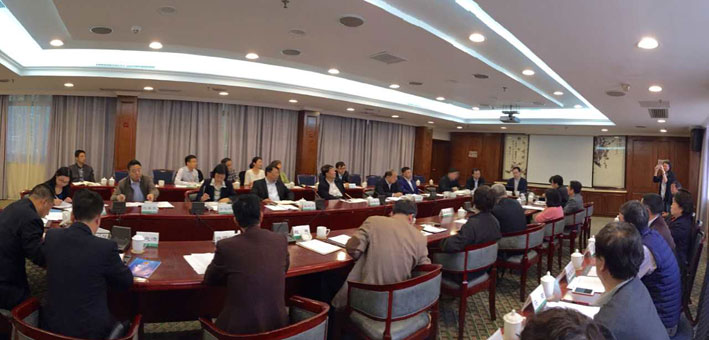 2025新澳门免费原料网