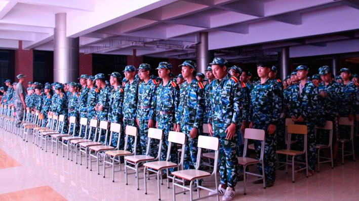 2025新澳门免费原料网