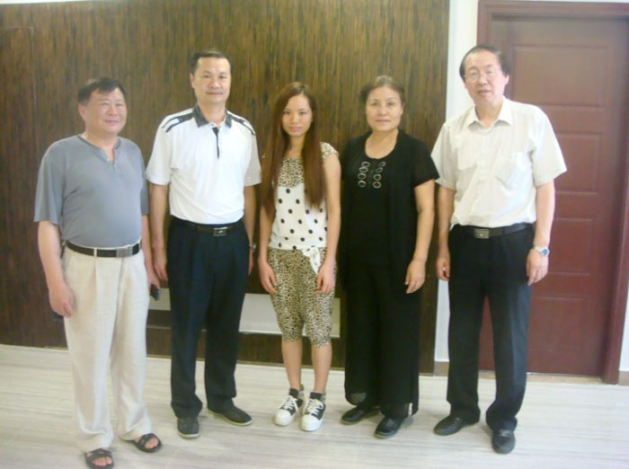 2025新澳门免费原料网