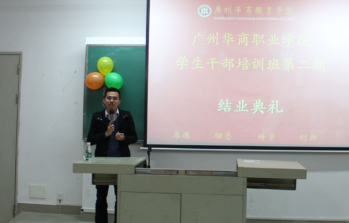 2025新澳门免费原料网