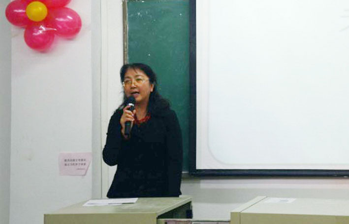 2025新澳门免费原料网