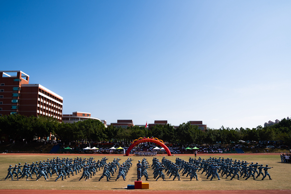 2025新澳门免费原料网