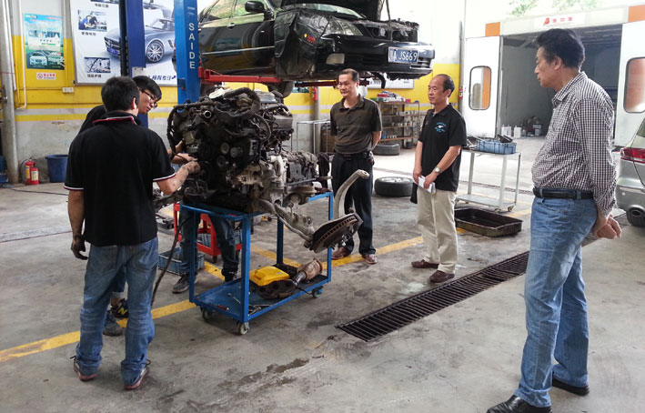 2025新澳门免费原料网