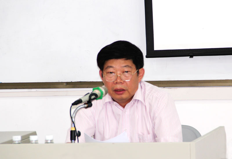 2025新澳门免费原料网