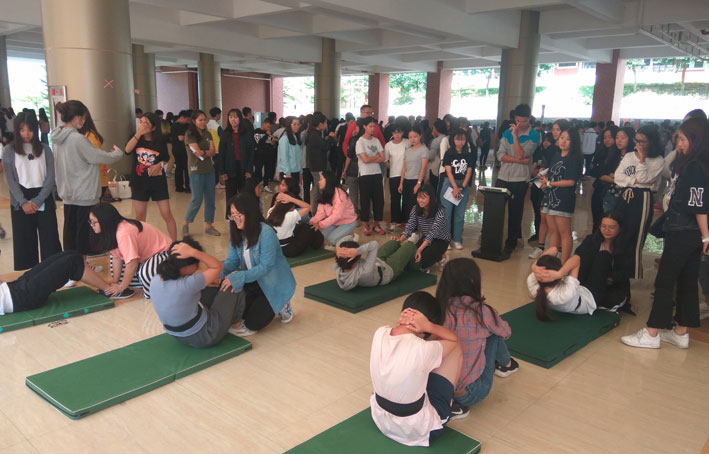 2025新澳门免费原料网