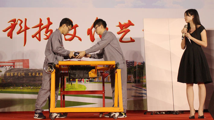 2025新澳门免费原料网