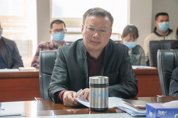 2025新澳门免费原料网