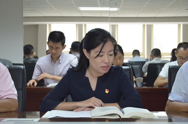 2025新澳门免费原料网